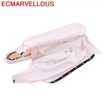 

Vouwplank Repassage Tabla De Planchar Asse Da Stiro Accessoires Maison Home Accessories Cover Iron Ev Aksesuar Ironing Board