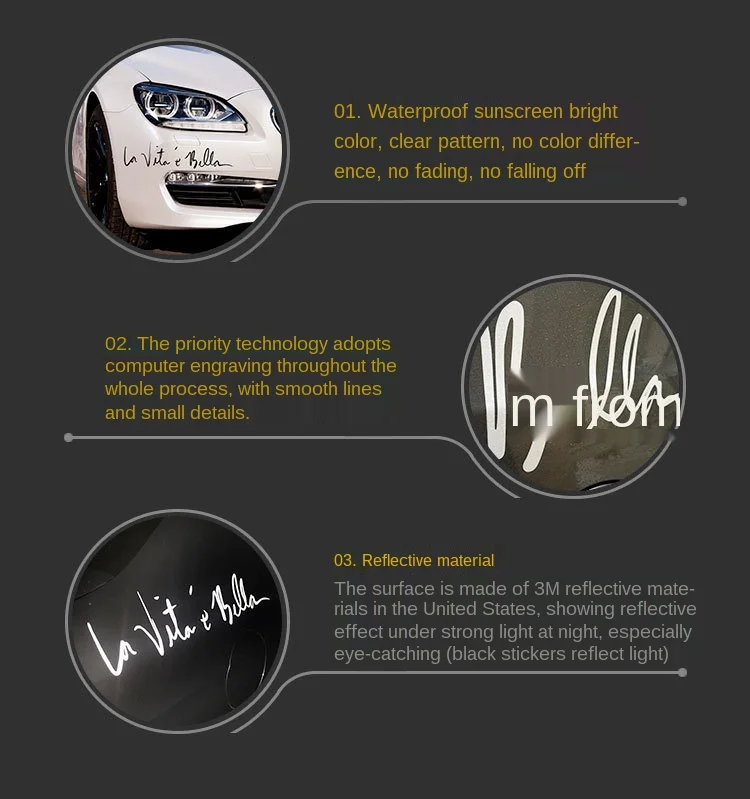 TB2tokSlXXXXXafXXXXXXXXXXXX_!!