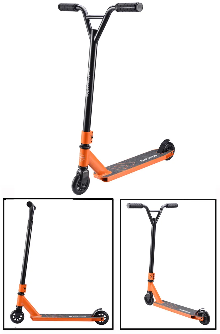 TB2ZaaZAlmWBuNkSndVXXcsApXa_!!414432478