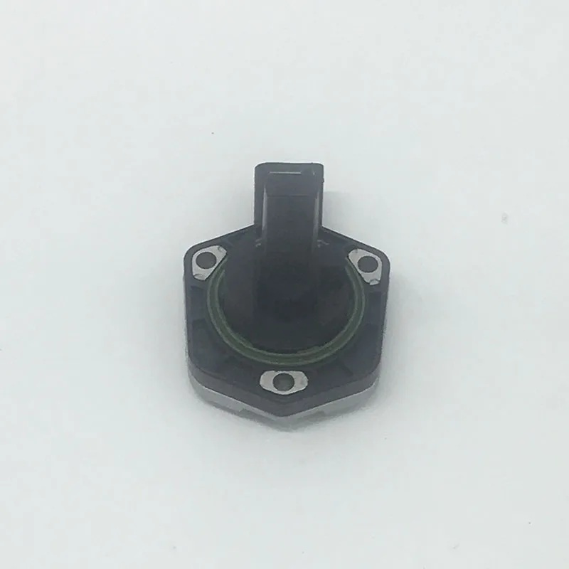 B53