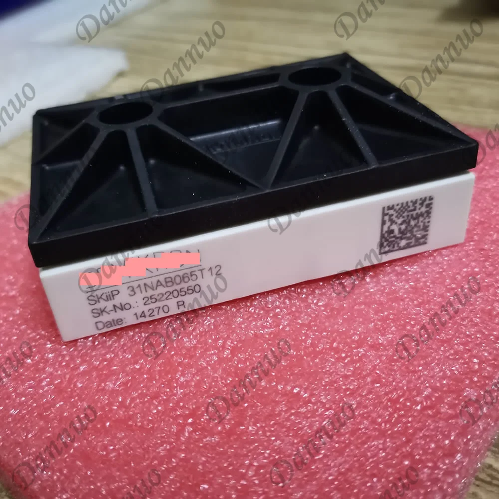SKIIP31NAB065T12 SKIIP24NAB063T12 SKIIP 24NAB063T12 31NAB065T12 с изолированным затвором (IGBT) Мощность модуль |