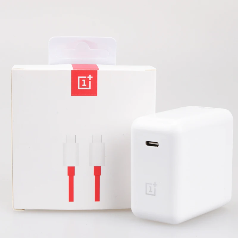 65 w charger Oneplus Charger 65 Original Fast Warp charger 65W EU Adapter Type C to type c cable For OnePlus 9 Pro 9R 8T 8 Pro 7T Pro Nord 10 65w charger usb c