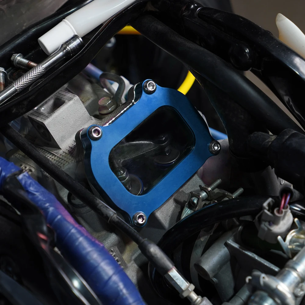 If you have any questions before and after shopping, Please contract us.