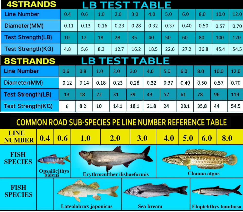 详图---副本-(3)-恢复的-恢复的-恢复的_02