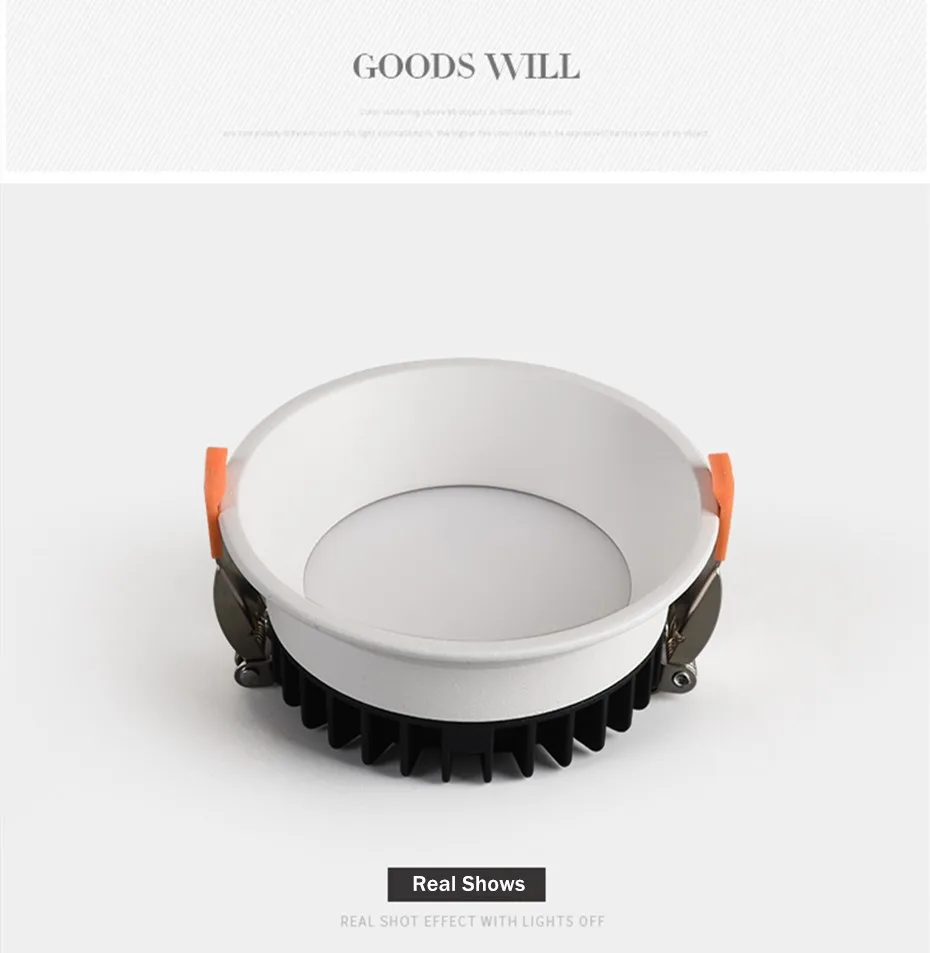 led ceiling lights (12)