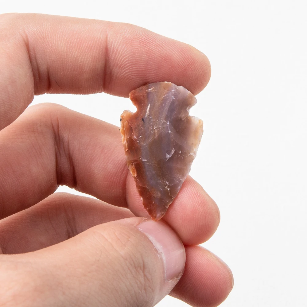 

Color Agate Accessories Natural Stones and Minerals Healing Reiki Stone Quartz Pendant Mineral Home Decor Natural Agate Stone