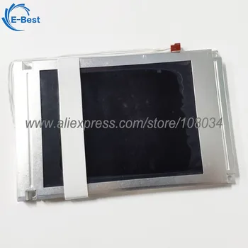 

SX14Q007 5.7" 320*240 STN LCD panel
