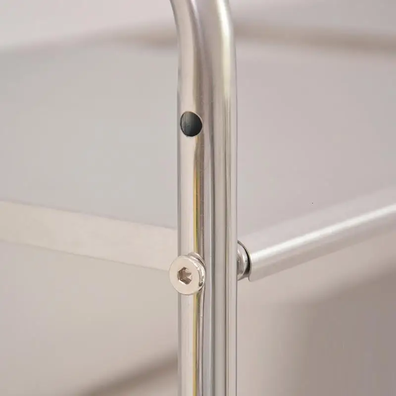 Escurridor De Platos Range Keuken Cosinha Etagere стойка для посуды, органайзер для холодильника, кухни Cocina Cozinha, органайзер для кухни
