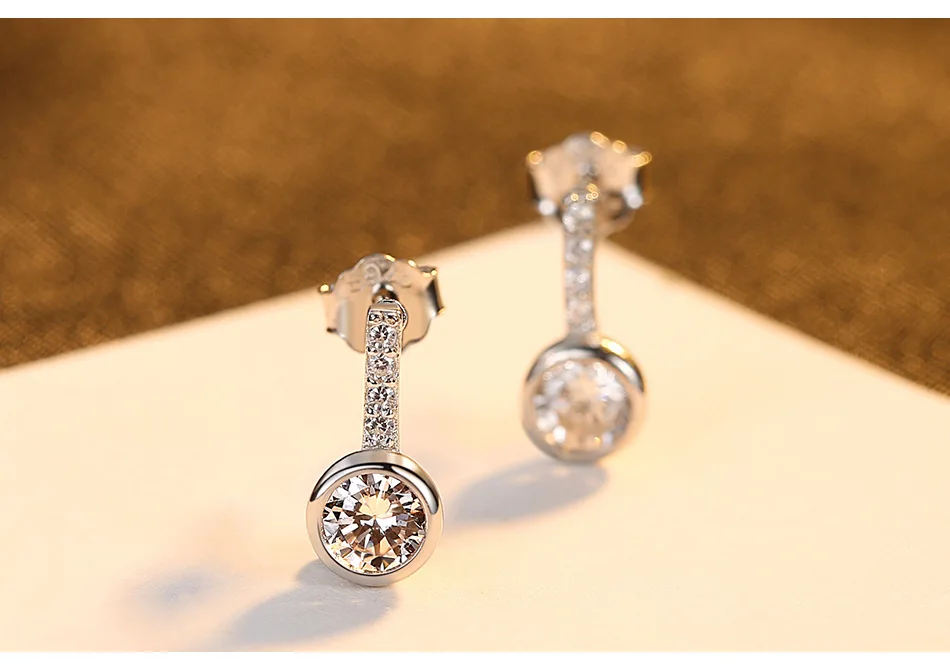 12919781708_1644834497