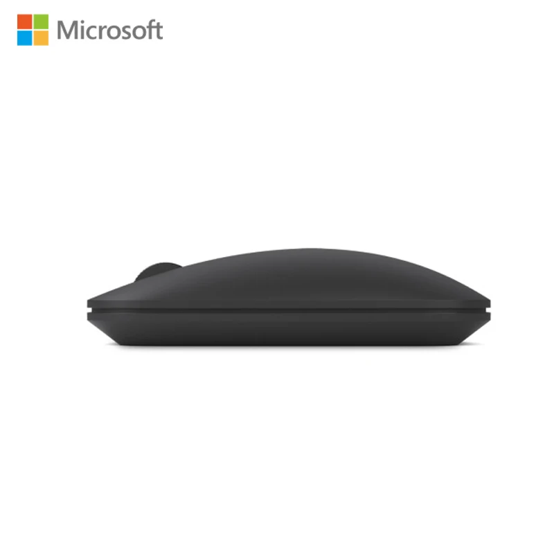 Microsoft Designer Bluetooth Muis Mode Kantoor Thuis Bluetrack-технология Slimme Lichtgewicht 2,4 ГГц 1000 dpi для ноутбука
