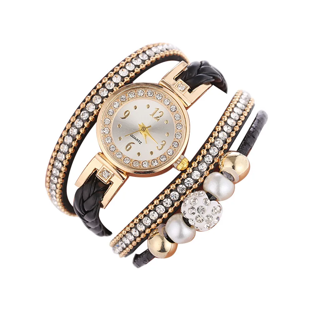 Watch1 (5)
