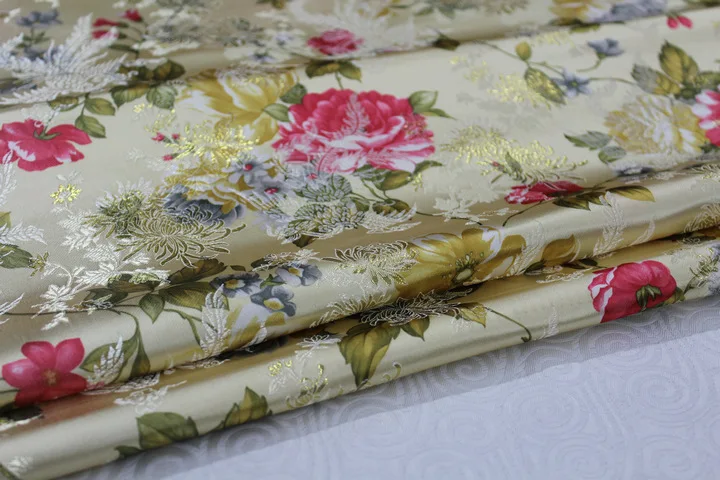 TB2bxleXQ7myKJjSZFkXXa3vVXa_!!