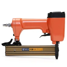 F30 газовый гвоздь 10-30 мм инструменты гвоздь пистолет клиент степлер мебель ручной работы оборудование для работы руками деревообрабатывающий пистолет для завинчивания шурупов