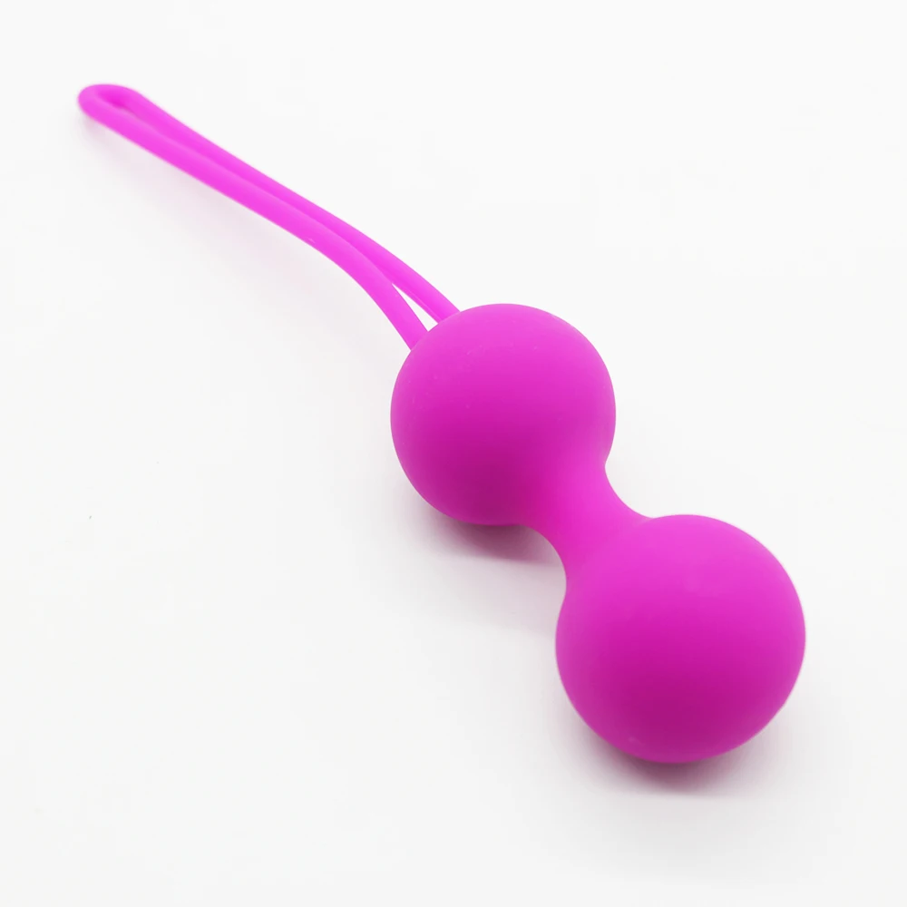 SYQ0005-M (3)