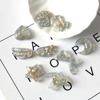 

Qiyue Symphony Pentagram Unicorn Moon Magnetic Refrigerator Stickers Whiteboard Stickers Home Decoration Accessories souvenir