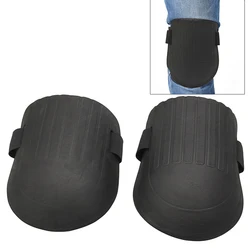 1 Pair Flexible Soft Foam Kneepads Protective Sport Work Gardening Builder Newest Drop Shipping