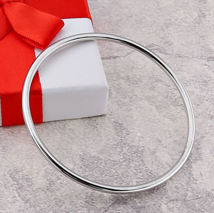 QQ图片20191129155619