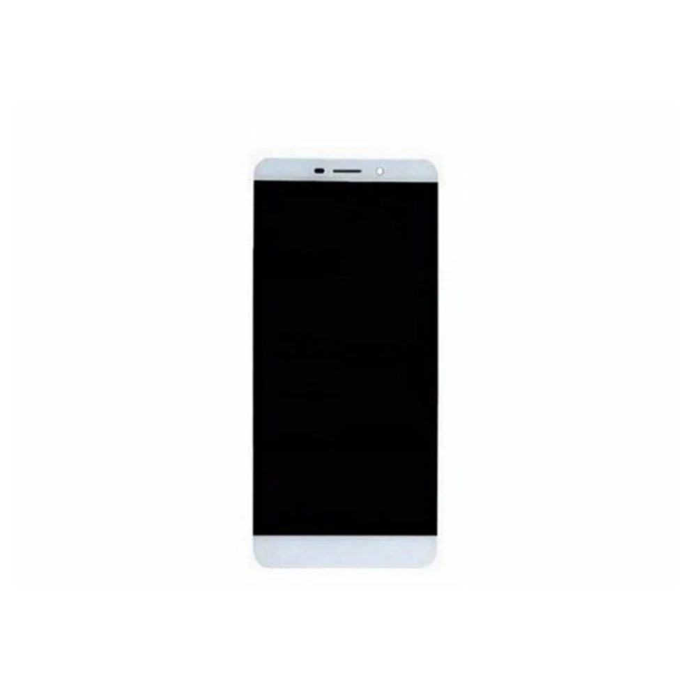 s-l1600