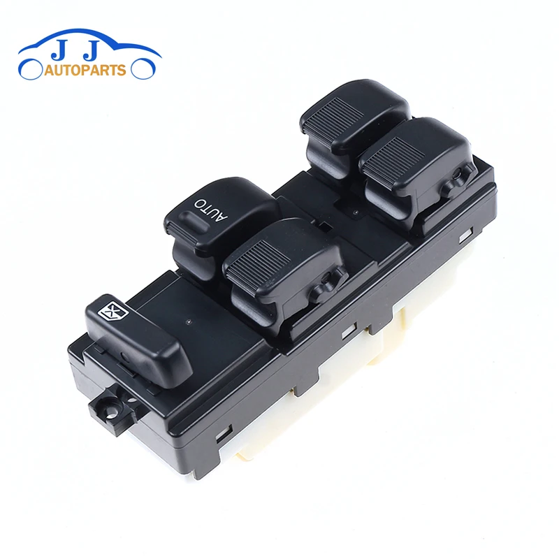 

84820-B4040 Новый электрический главный выключатель стеклоподъемника для Daihatsu Terios Toyota Yaris Camry