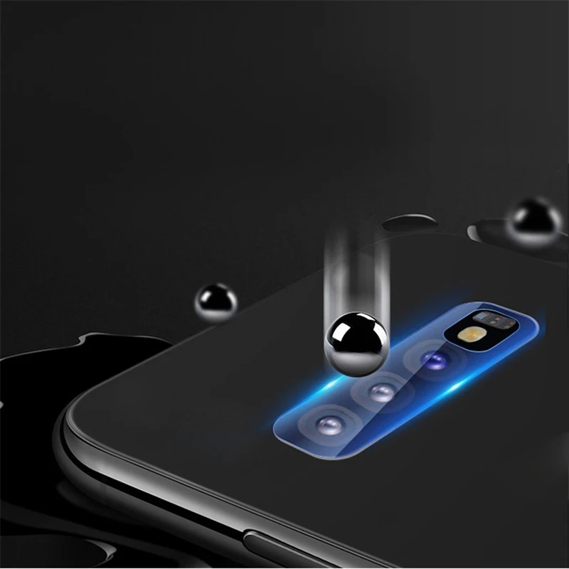 HTB1zRPgaKP2gK0jSZFoq6yuIVXaz