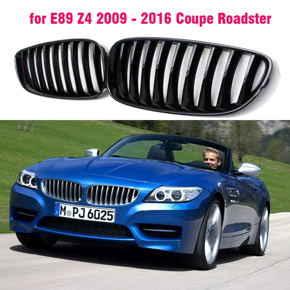 Hf62ae55fe77748cdbba8c5baef3d423fh.jpg