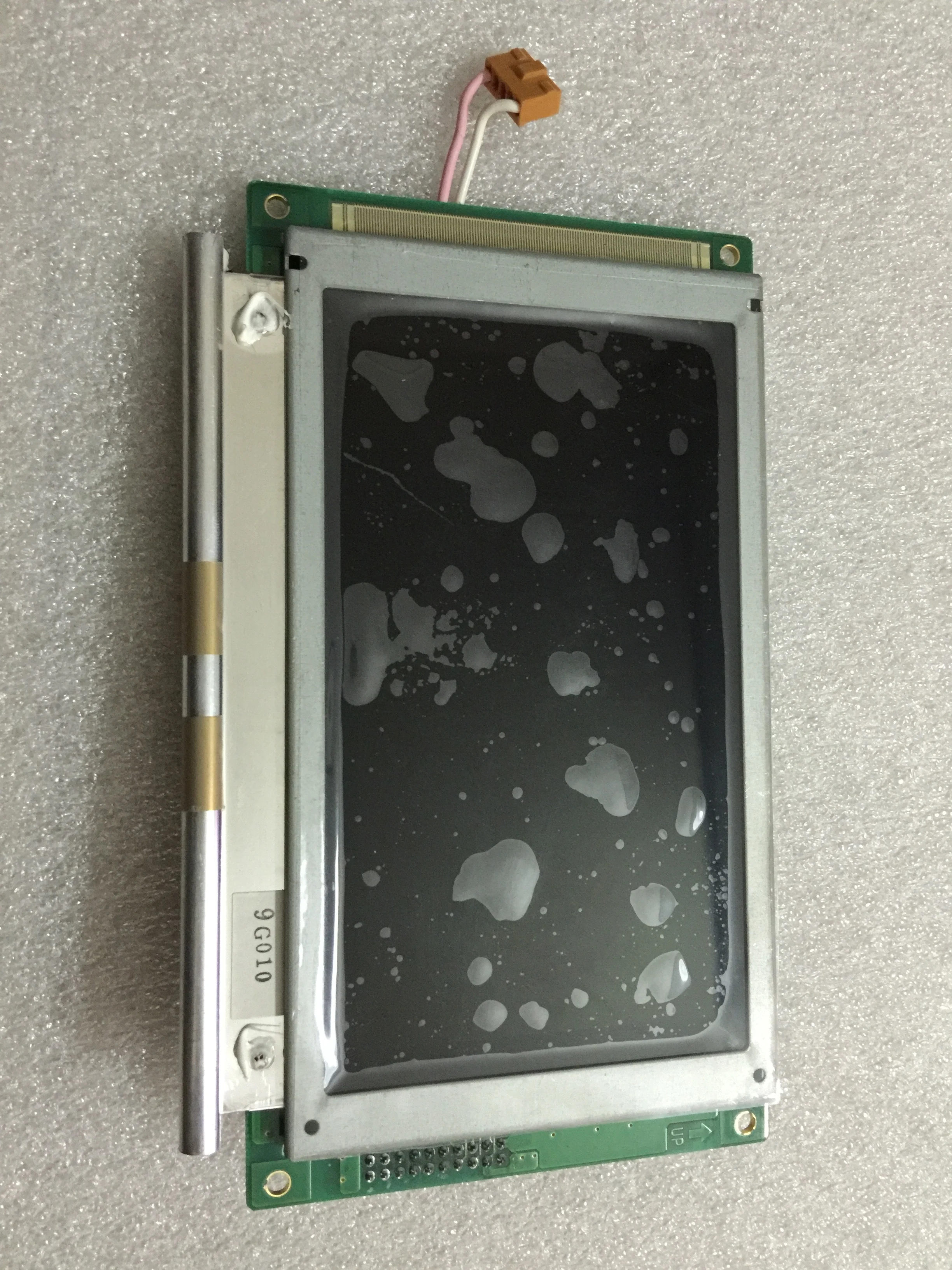  DMF-50773NF-FW  LCD ȭ 1  