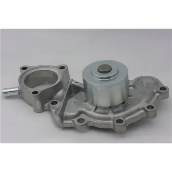 

Water pump TOYOTA LAND CRUISER 90 3.4 96 GMB GWT-97A