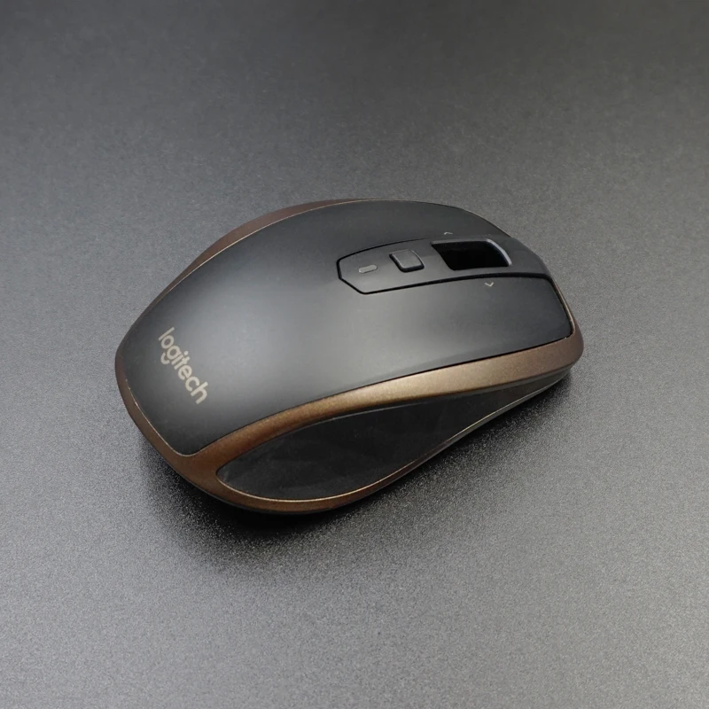 para logitech mx em qualquer lugar 2s