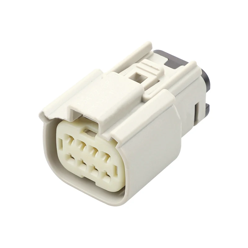 equipamentos e utensílios elétricos