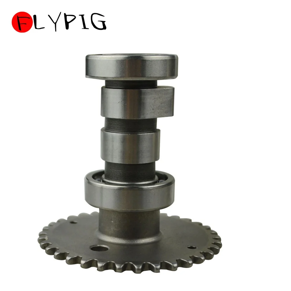 HTB19qPQX6zuK1Rjy0Fpq6yEpFXaE