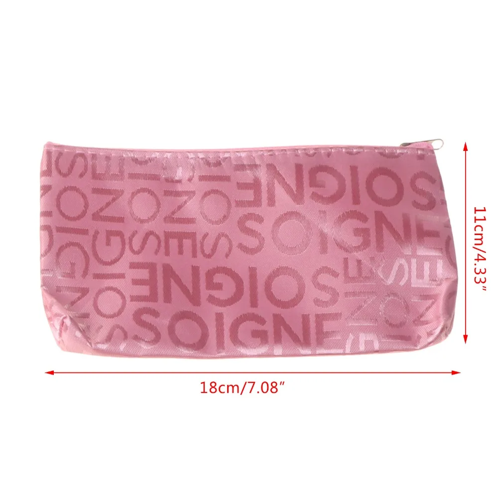 3TJ00793-cmb