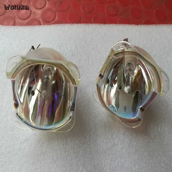 

1 piece 330W 56MM 58MM replacement bulb high quality beam light spot light moving head light bulb 15R CD50 W05