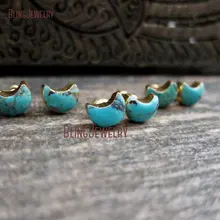 Сережки-гвоздики, серьги-гвоздики, серьги-гвоздики с драгоценными камнями, золотые повседневные серьги, серьги-гвоздики ER27812