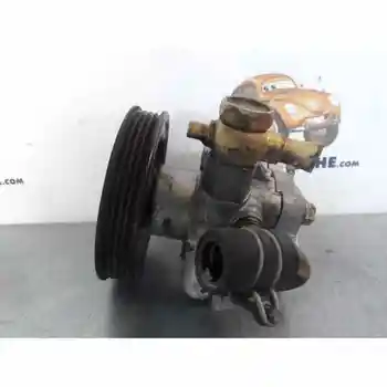 

STEERING PUMP Nissan ALMERA (N15)