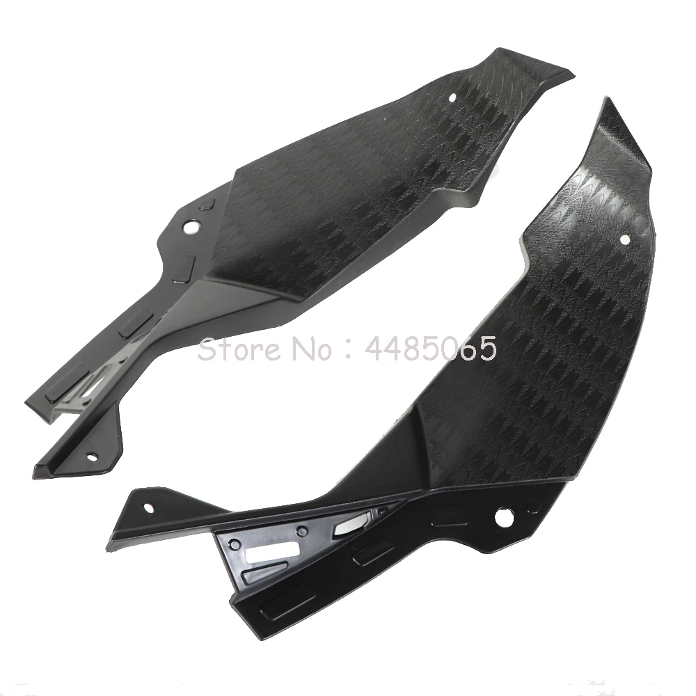 zx6r Fairing Motorcycle Accessorie Fairing Panel Cover Case for Kawasaki ZX-6R 636 2013