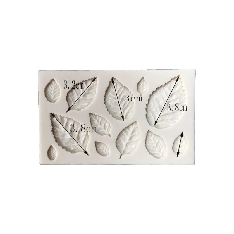 D206-SIZE