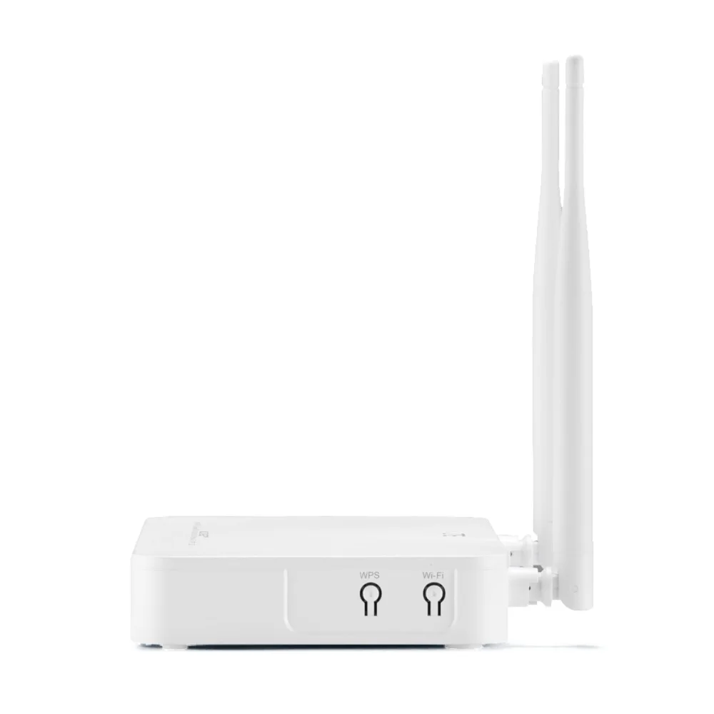 Original Zxa10 F670l Gpon Onu 4ge Mais 1tel Wifi 2.4ghz & 5ghz Inglês Firmware Ftth Fibra Óptica Terminal Ont 100 - Image 5