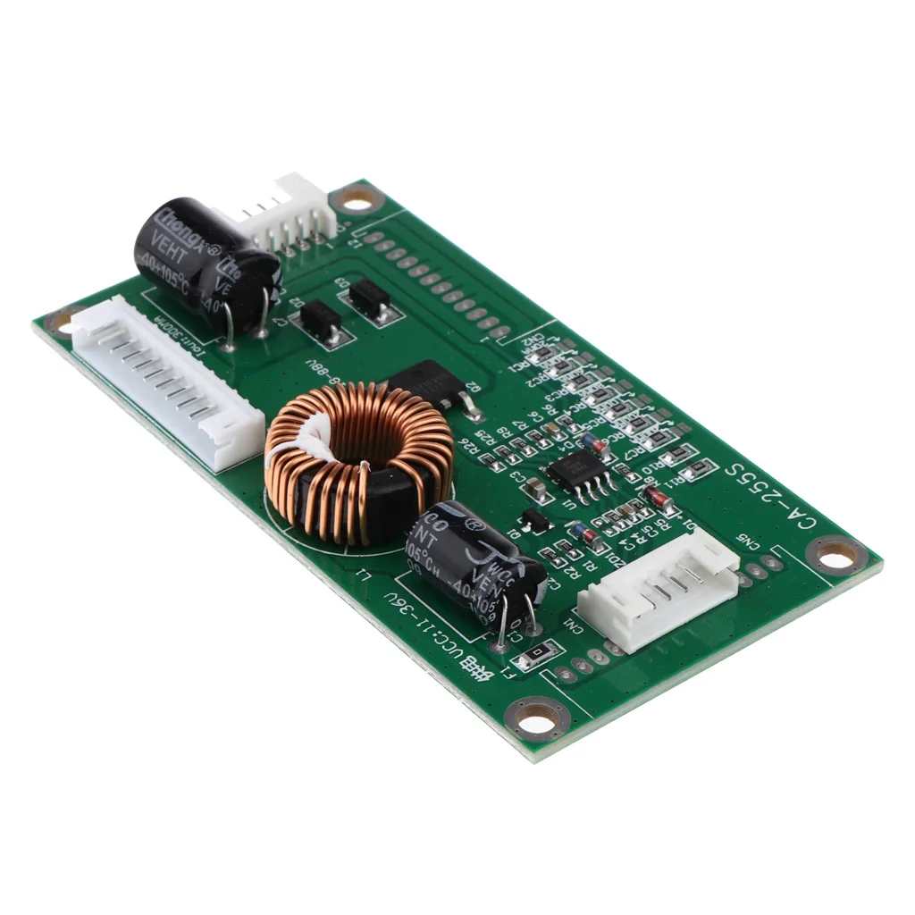 MagiDeal 10-48 Inch LED TV Constant Current Backlight Driver Board Module