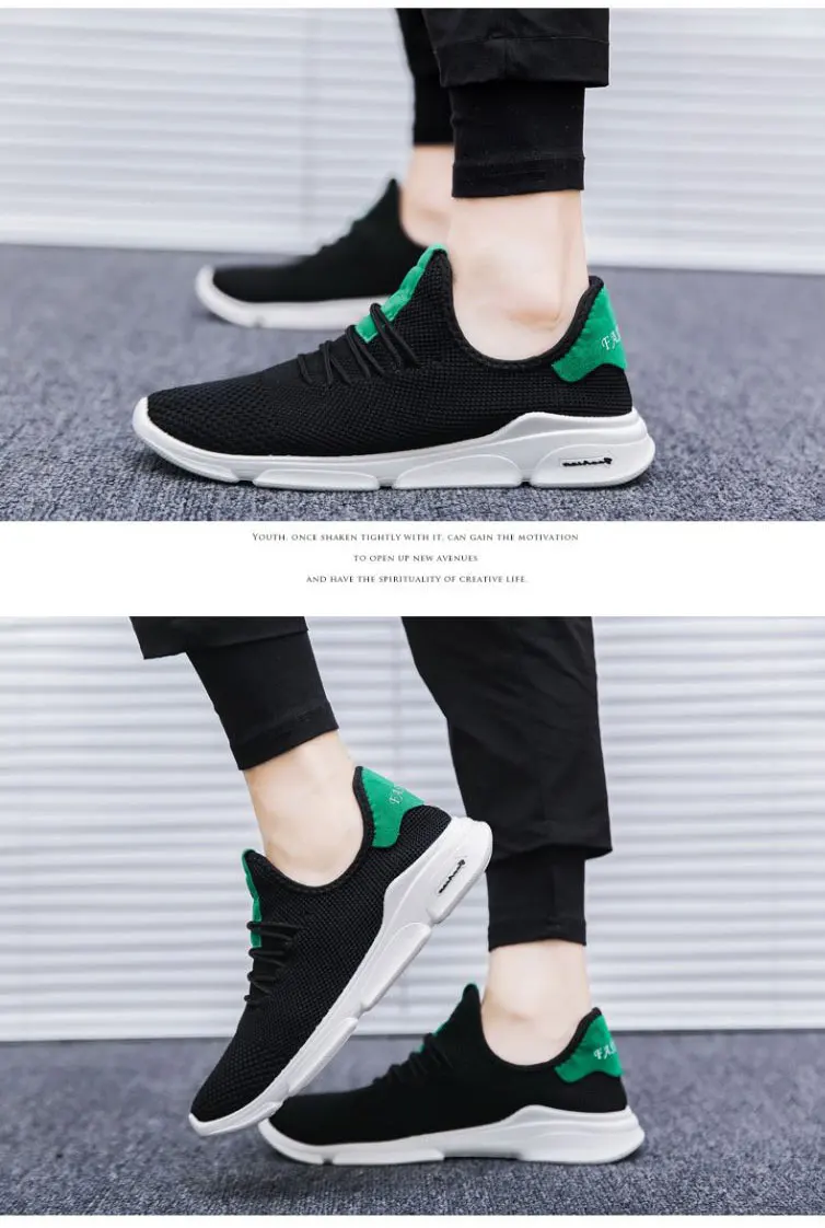 9129931565_242872808_03