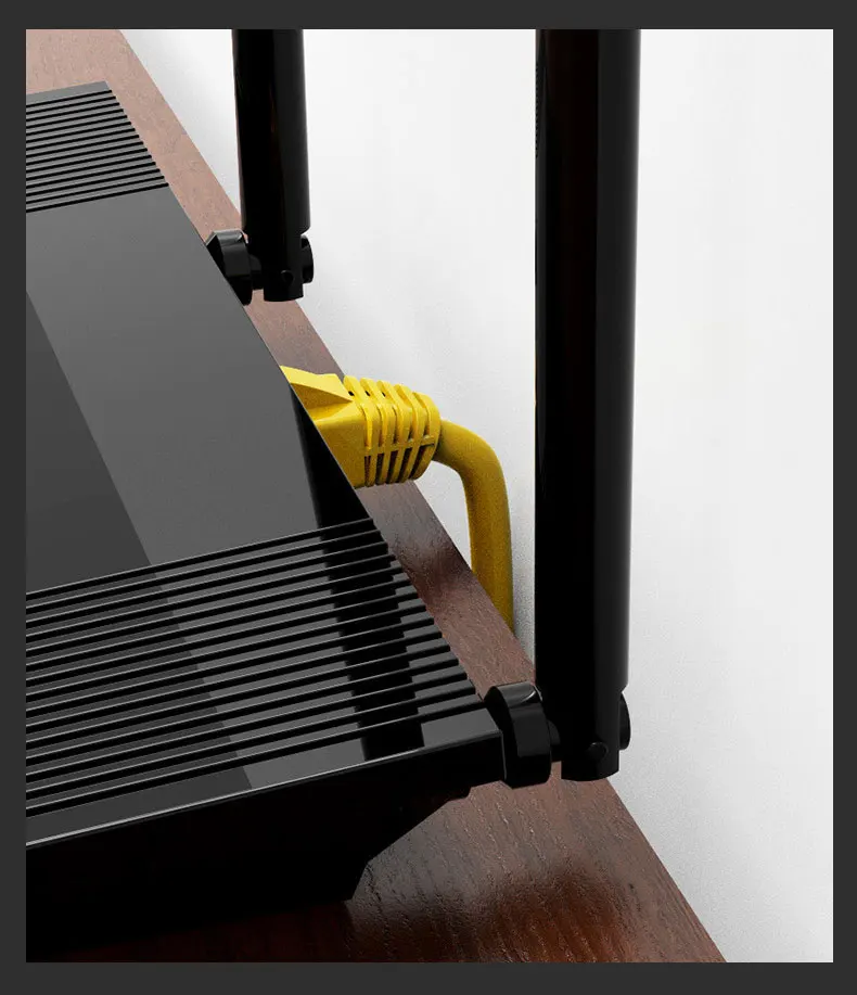 50PCS RJ45 Ethernet Cable Strain Relief Boots for CAT8 CAT7 CAT6A Connectors (OD: 7.0mm~8.5mm) by ZoeRax Description Image.This Product Can Be Found With The Tag Names Cheap Computer Cables Connectors, Computer Cables Connectors, Computer Office, High Quality Computer Office