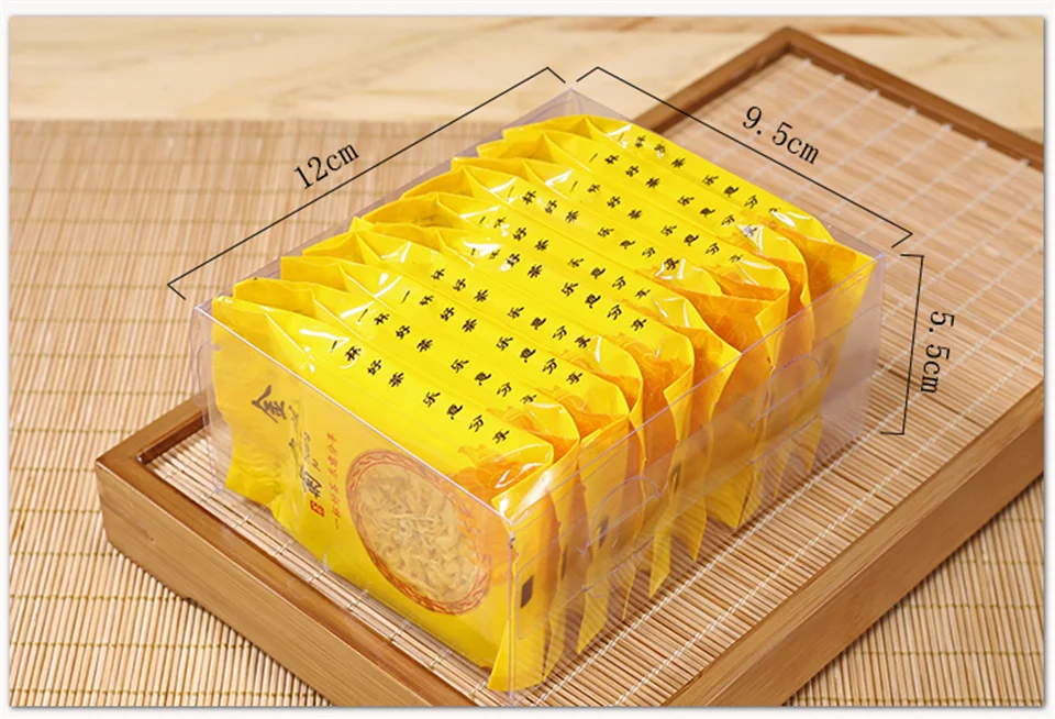 TB2FqrtfbBmpuFjSZFAXXaQ0pXa_!!125910600