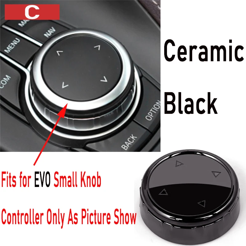 sku-evo-hei