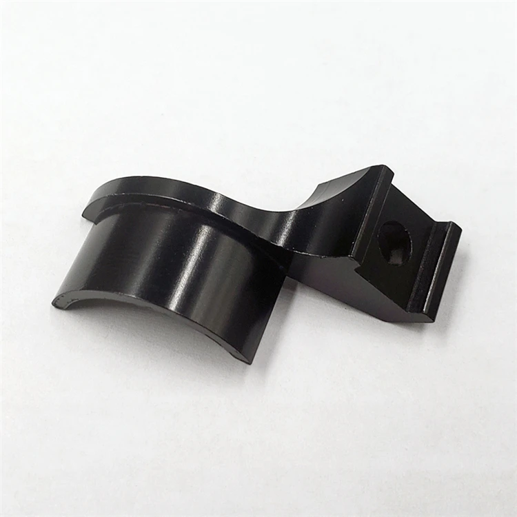 ZRACE-XTR-XT-SLX-DEORE-Bremse-integrierte-SRAM-Shifter-Adapter-SHIMANO-Bremse-SRAM-Shifter-2-in (2)