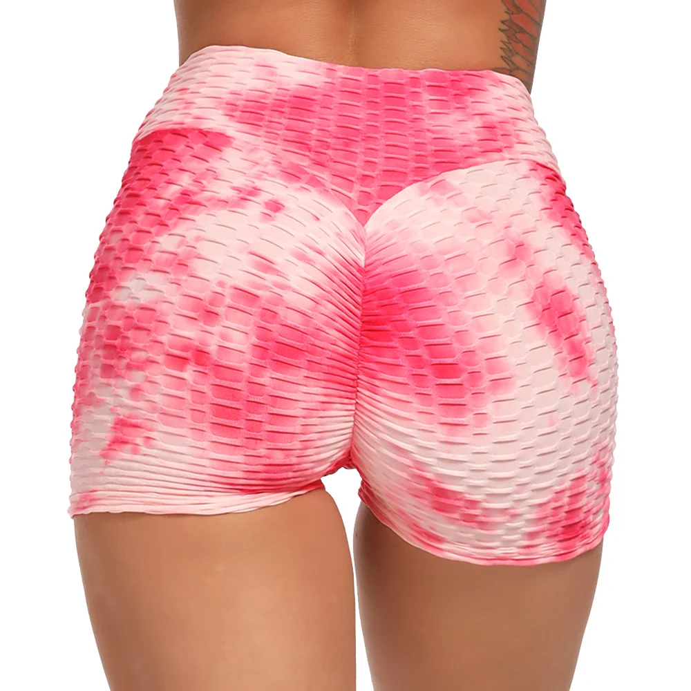 INFILAR  ̽Ʈ ª  뽺,  Ǫ  䰡 , ƮϽ ݹ, Ÿ  ,  