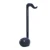 Профессиональный Большой Музыкальный Инструмент Otamatone Большой Роскошный Техно Музыкальный Синтезатор Детские Игрушки Дети Милый Otomatone