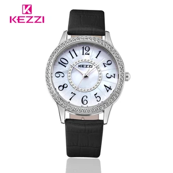 

NO.2Fashion Watch Women Waterproof Mesh Strap Quartz Watches Ladies Top Brand Luxury Wrist Watches Girl Clock Relogio Feminino