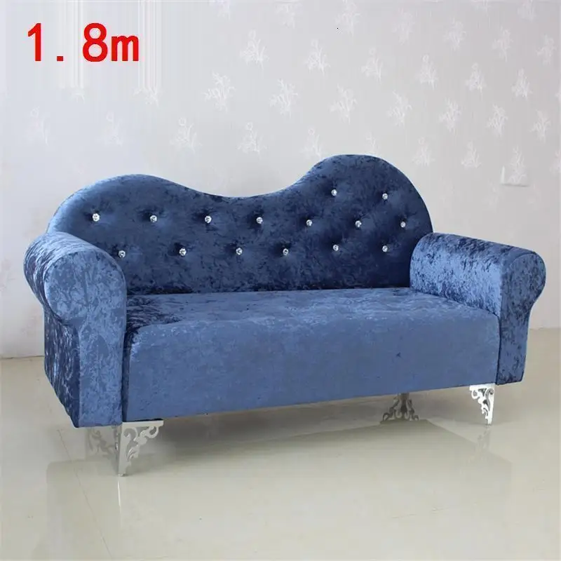 Sillon диване Puff Asiento Zitzak модно для мобиля Copridivano современный мобильный Mueble De Sala набор мебели для гостиной диван