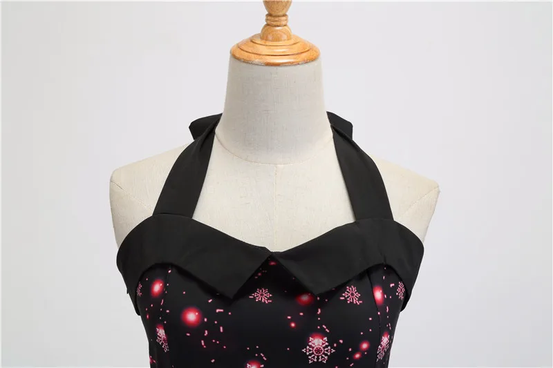 9591058890_1202145076