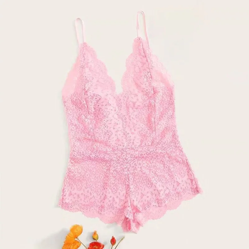 LD0223P (6)