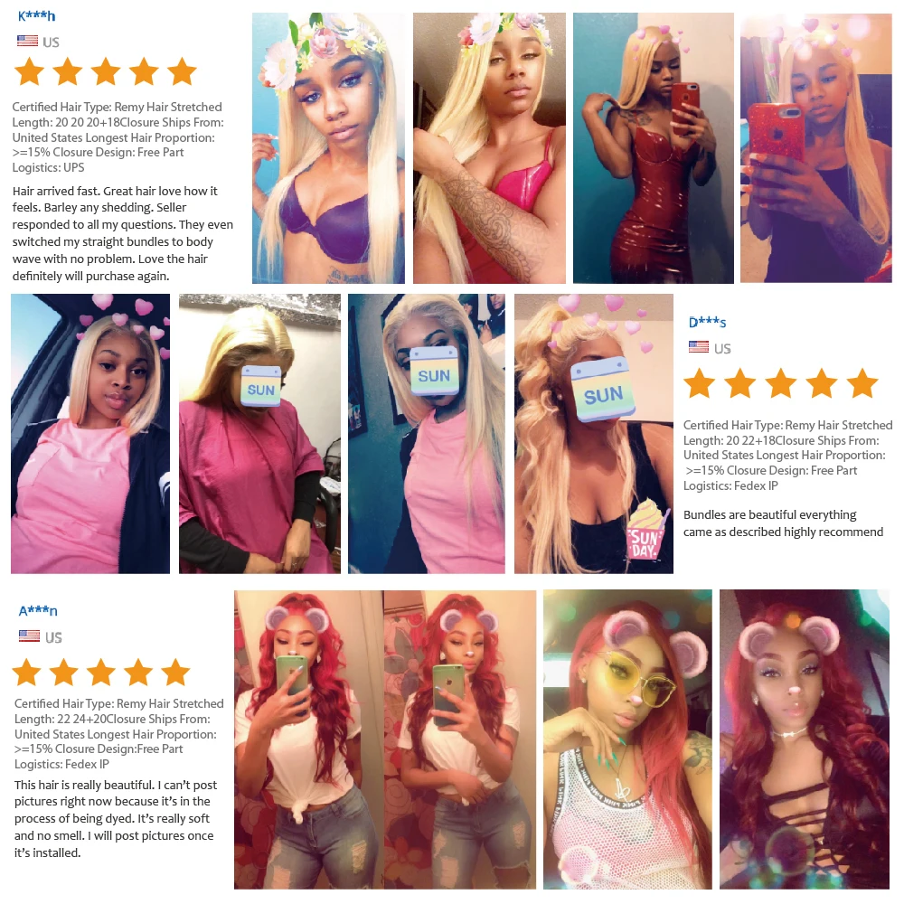 straight 613 ST 主图-01